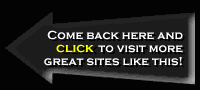 When you are finished at champion, be sure to check out these great sites!